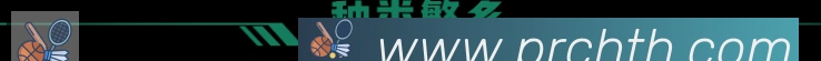 扫码下载 App
