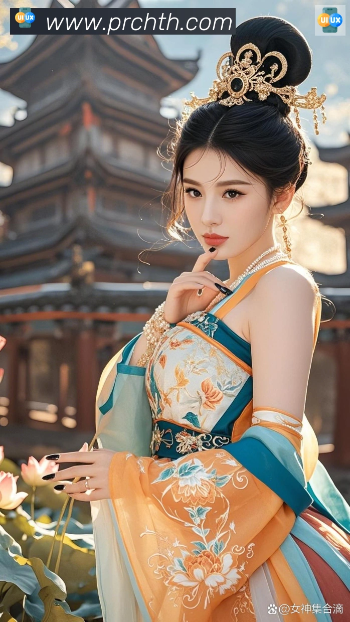 华体会荣誉